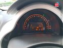 Véhicule d'occasion RENAULT TWINGO 1.0 SCE 65CH EQUILIBRE