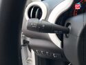 Véhicule d'occasion RENAULT TWINGO 1.0 SCE 65CH EQUILIBRE