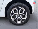 Véhicule d'occasion RENAULT TWINGO 1.0 SCE 65CH EQUILIBRE