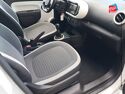 Véhicule d'occasion RENAULT TWINGO 1.0 SCE 65CH EQUILIBRE