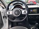 Véhicule d'occasion RENAULT TWINGO 1.0 SCE 65CH EQUILIBRE