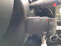Véhicule d'occasion RENAULT TWINGO 1.0 SCE 65CH EQUILIBRE