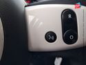 Véhicule d'occasion RENAULT TWINGO 1.0 SCE 65CH EQUILIBRE