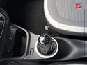 Véhicule d'occasion RENAULT TWINGO 1.0 SCE 65CH EQUILIBRE