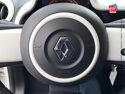 Véhicule d'occasion RENAULT TWINGO 1.0 SCE 65CH EQUILIBRE