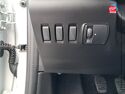 Véhicule d'occasion RENAULT TWINGO 1.0 SCE 65CH EQUILIBRE