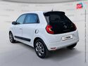 Véhicule d'occasion RENAULT TWINGO 1.0 SCE 65CH EQUILIBRE