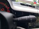Véhicule d'occasion RENAULT TWINGO 1.0 SCE 65CH EQUILIBRE