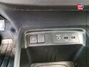 Véhicule d'occasion RENAULT TWINGO 1.0 SCE 65CH EQUILIBRE
