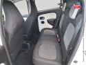 Véhicule d'occasion RENAULT TWINGO 1.0 SCE 65CH EQUILIBRE
