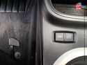 Véhicule d'occasion RENAULT TWINGO 1.0 SCE 65CH EQUILIBRE