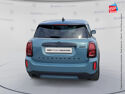 Véhicule d'occasion MINI COUNTRYMAN COOPER 136CH EDITION PREMIUM PLUS BVA7