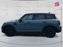 Véhicule d'occasion MINI COUNTRYMAN COOPER 136CH EDITION PREMIUM PLUS BVA7
