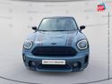 Véhicule d'occasion MINI COUNTRYMAN COOPER 136CH EDITION PREMIUM PLUS BVA7