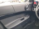 Véhicule d'occasion MINI COUNTRYMAN COOPER 136CH EDITION PREMIUM PLUS BVA7