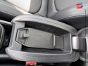 Véhicule d'occasion MINI COUNTRYMAN COOPER 136CH EDITION PREMIUM PLUS BVA7