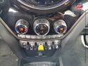 Véhicule d'occasion MINI COUNTRYMAN COOPER SE 125CH + 95CH EDITION PREMIUM PLUS ALL4 BVA6