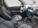 Véhicule d'occasion MINI COUNTRYMAN COOPER SE 125CH + 95CH EDITION PREMIUM PLUS ALL4 BVA6