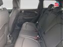Véhicule d'occasion MINI COUNTRYMAN COOPER SE 125CH + 95CH EDITION PREMIUM PLUS ALL4 BVA6