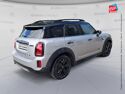 Véhicule d'occasion MINI COUNTRYMAN COOPER SE 125CH + 95CH EDITION PREMIUM PLUS ALL4 BVA6