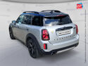 Véhicule d'occasion MINI COUNTRYMAN COOPER SE 125CH + 95CH EDITION PREMIUM PLUS ALL4 BVA6