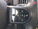 Véhicule d'occasion MINI COUNTRYMAN COOPER SE 125CH + 95CH EDITION PREMIUM PLUS ALL4 BVA6