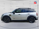 Véhicule d'occasion MINI COUNTRYMAN COOPER SE 125CH + 95CH EDITION PREMIUM PLUS ALL4 BVA6