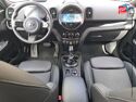 Véhicule d'occasion MINI COUNTRYMAN COOPER SE 125CH + 95CH EDITION PREMIUM PLUS ALL4 BVA6
