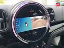 Véhicule d'occasion MINI COUNTRYMAN COOPER SE 125CH + 95CH EDITION PREMIUM PLUS ALL4 BVA6
