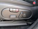 Véhicule d'occasion MINI COUNTRYMAN COOPER SE 125CH + 95CH EDITION PREMIUM PLUS ALL4 BVA6
