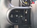 Véhicule d'occasion MINI COUNTRYMAN COOPER SE 125CH + 95CH EDITION PREMIUM PLUS ALL4 BVA6