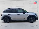 Véhicule d'occasion MINI COUNTRYMAN COOPER SE 125CH + 95CH EDITION PREMIUM PLUS ALL4 BVA6