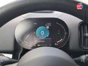 Véhicule d'occasion MINI COUNTRYMAN COOPER SE 125CH + 95CH EDITION PREMIUM PLUS ALL4 BVA6