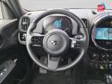 Véhicule d'occasion MINI COUNTRYMAN COOPER SE 125CH + 95CH EDITION PREMIUM PLUS ALL4 BVA6