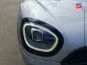 Véhicule d'occasion MINI COUNTRYMAN COOPER SE 125CH + 95CH EDITION PREMIUM PLUS ALL4 BVA6