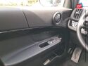Véhicule d'occasion MINI COUNTRYMAN COOPER SE 125CH + 95CH EDITION PREMIUM PLUS ALL4 BVA6