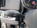 Véhicule d'occasion MINI COUNTRYMAN COOPER SE 125CH + 95CH EDITION PREMIUM PLUS ALL4 BVA6