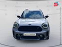 Véhicule d'occasion MINI COUNTRYMAN COOPER SE 125CH + 95CH EDITION PREMIUM PLUS ALL4 BVA6