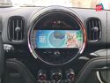 Véhicule d'occasion MINI COUNTRYMAN COOPER SE 125CH + 95CH EDITION PREMIUM PLUS ALL4 BVA6