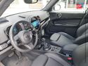 Véhicule d'occasion MINI COUNTRYMAN COOPER SE 125CH + 95CH EDITION PREMIUM PLUS ALL4 BVA6