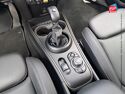 Véhicule d'occasion MINI COUNTRYMAN COOPER SE 125CH + 95CH EDITION PREMIUM PLUS ALL4 BVA6