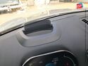 Véhicule d'occasion MINI COUNTRYMAN COOPER SE 125CH + 95CH EDITION PREMIUM PLUS ALL4 BVA6