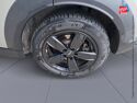 Véhicule d'occasion MINI COUNTRYMAN COOPER SE 125CH + 95CH EDITION PREMIUM PLUS ALL4 BVA6