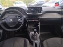 Véhicule d'occasion PEUGEOT 208 1.5 BLUEHDI 100CH SS ACTIVE