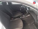 Véhicule d'occasion PEUGEOT 208 1.5 BLUEHDI 100CH SS ACTIVE