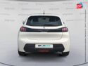Véhicule d'occasion PEUGEOT 208 1.5 BLUEHDI 100CH SS ACTIVE