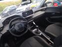 Véhicule d'occasion PEUGEOT 208 1.5 BLUEHDI 100CH SS ACTIVE