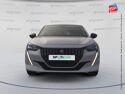 Véhicule d'occasion PEUGEOT 208 1.5 BLUEHDI 100CH SS ACTIVE