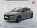 Véhicule d'occasion PEUGEOT 208 1.5 BLUEHDI 100CH SS ACTIVE