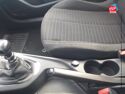 Véhicule d'occasion PEUGEOT 208 1.5 BLUEHDI 100CH SS ACTIVE